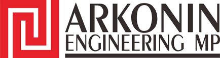PT Arkonin Engineering